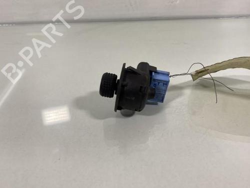 Used Mirror switch Mirror switch PEUGEOT PARTNER MPV (5_, G_) [1996-2026] 20031913 20031913