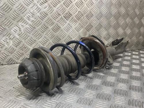 Right front shock absorber SUZUKI CELERIO (LF) 1.0 (AVK310) | BP19949192M17 