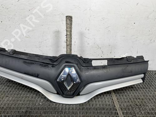 grille-renault-kangoo-express-fw01_-2008-32314691 main image
