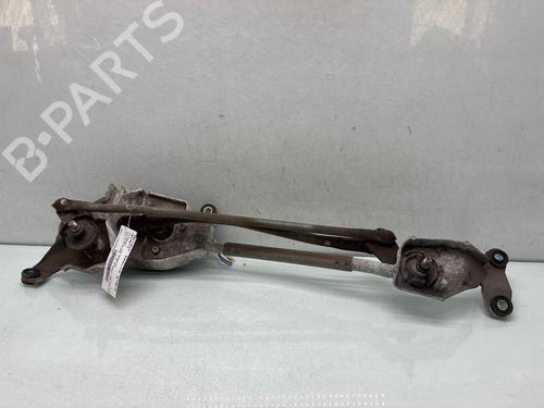 Front wiper motor CITROËN C4 AIRCROSS 1.6 HDi 115 AWC | BP38092604M29 - Image 5