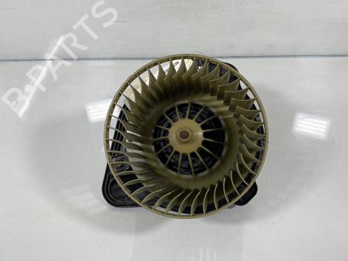Heater blower motor VOLVO 850 (854) 2.0 | BP20015408M62 