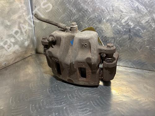 Used Right front brake caliper Right front brake caliper HYUNDAI SANTA FÉ I (SM) 2.0 CRDi 4x4 (113 hp) 20012893 20012893