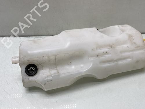 windscreen-washer-tank-renault-twingo-iii-bcm_-bca_-2014-31646725 main image