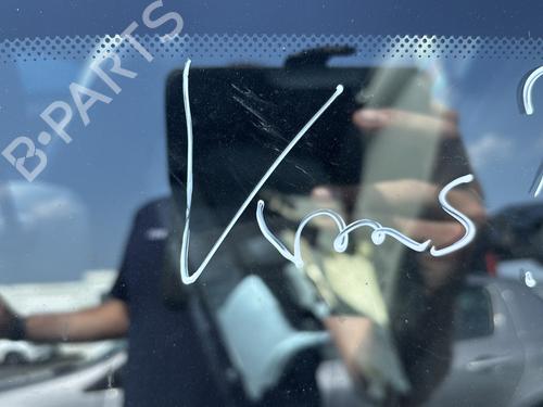 Right tailgate light RENAULT TWINGO II (CN0_) 1.5 dCi 75 | BP29508165C80  - Image 11