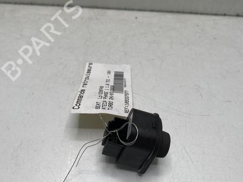 Mirror switch SEAT ATECA (KH7, KHP) 1.6 TDI | BP29841580I25