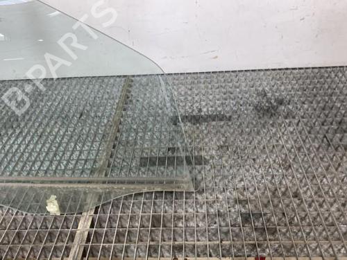 Front right door window CHEVROLET AVEO / KALOS Hatchback (T250, T255)  | BP21727577C19 