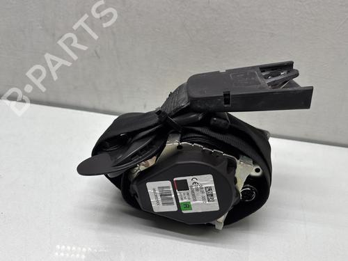 Front right belt tensioner PEUGEOT 2008 II (UD_, US_, UY_, UJ_, UR_, UC_) 1.2 PureTech 130 (USHNS, URHNS) | BP29855601C88