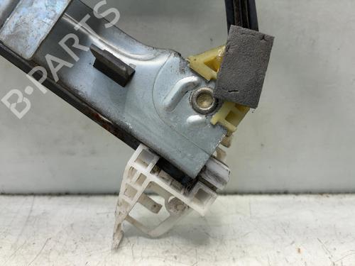 Used Front left window mechanism Front left window mechanism 39427007 39427007