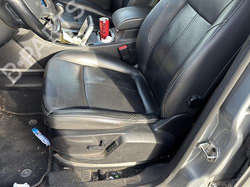 Left tailgate light FORD S-MAX (WA6) 1.6 TDCi | BP38598303C79  - Image 7