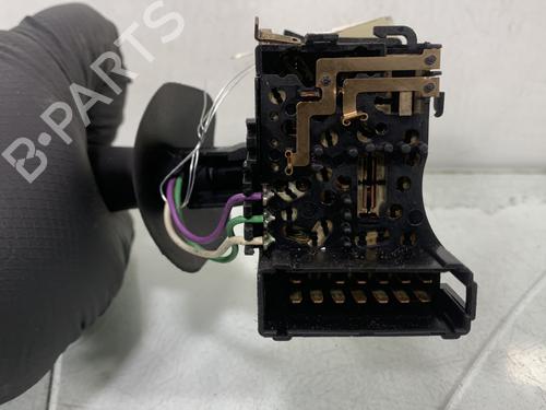 Switch OPEL VIVARO A Van (X83) 2.0 CDTI (F7) | BP31332079I30