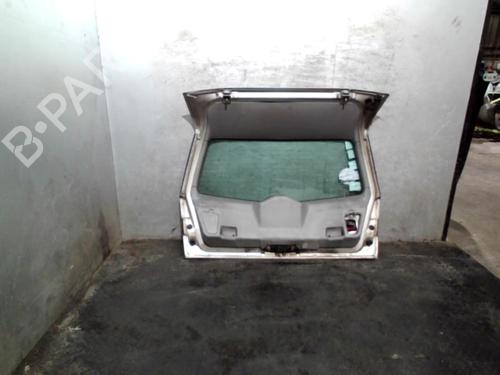 Tailgate ALFA ROMEO 145 (930_)  | BP20029878C6 