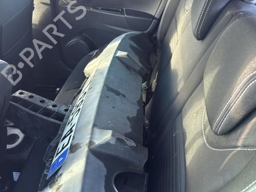 Left front window switch RENAULT CLIO IV (BH_) 0.9 TCe 90 (BHNF, BHMA, BHMH, BHJK, BHJR) | BP36863021I27 - Image 13