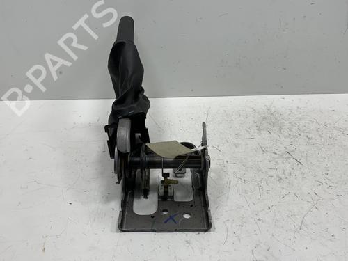 Hand brake FORD MONDEO IV (BA7)  | BP21955845I18 