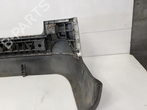 BP27258919C8 main image