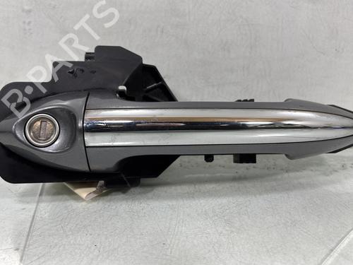 front-left-exterior-door-handle-hyundai-ix20-jc-2010-2011-2012-2013-2014-2015-2016-2017-2018-2019-23767474 main image