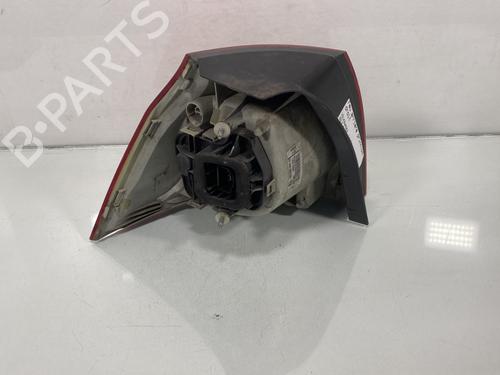 Used Right taillight Right taillight VW GOLF V (1K1) [2003-2010] 19956517 19956517