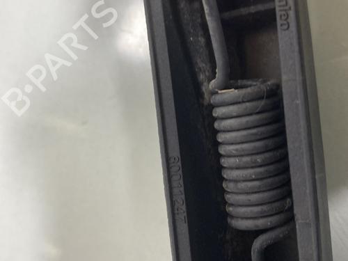 rear-windshield-wiper-arm-citroen-c3-iii-sx-2016-27722130 main image