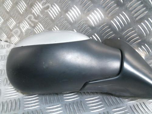Used Right mirror CITROËN XSARA PICASSO (N68) 2.0 HDi (90 hp) 21805800