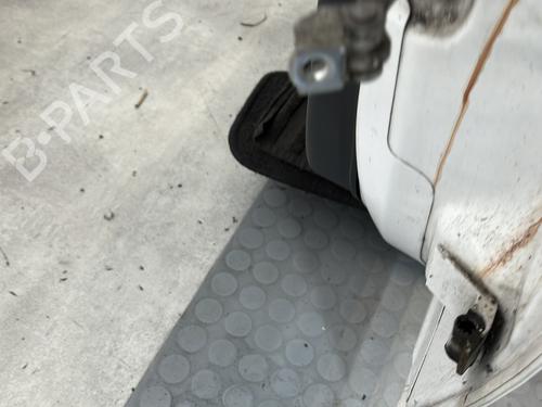 Left front door OPEL CORSA C (X01) 1.0 (F08, F68) | BP32274695C2 