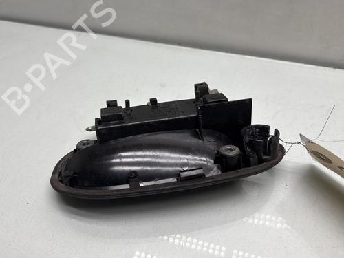 front-right-exterior-door-handle-chevrolet-matiz-m200-m250-2005-29080085 main image