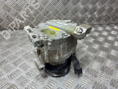 AC compressor FORD KA (RU8) 1.2 | BP39553278M34 - Image 5