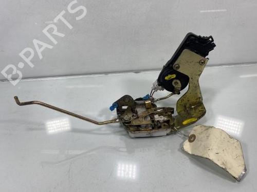 Used Front right lock SUZUKI ALTO VI (FF) 1.1 (RF410) (63 hp) 19996846