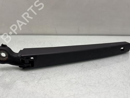 Used Rear windshield wiper arm VW GOLF VII (5G1, BQ1, BE1, BE2) 1.6 TDI (105 hp) 32495661