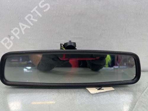 Rear mirror FORD FIESTA VII (HJ, HF) 1.0 EcoBoost | BP36818948I6 - Image 2