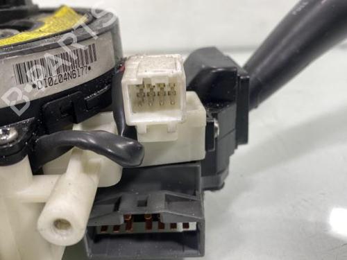 Steering column stalk KIA SPORTAGE II (JE_, KM_) 2.0 CRDi 4WD | BP19990950I23