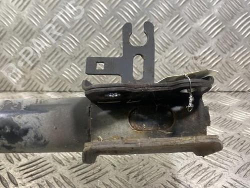 Used Right front shock absorber Right front shock absorber OPEL ASTRA H (A04) [2004-2014] 19969103 19969103