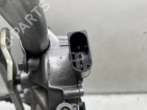 Front wiper motor BMW 3 (E90) 320 d | BP23764729M29 - Image 2