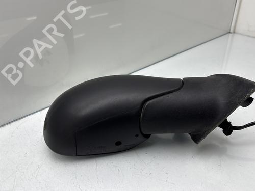 Right mirror CITROËN C3 I (FC_, FN_) 1.4 HDi | BP29286828C27 