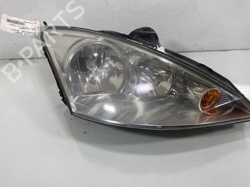 Used Right headlight FORD FOCUS I Turnier (DNW) [1999-2007]  19980605