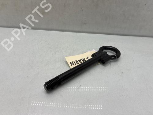 Other RENAULT TWINGO II (CN0_) 1.2 (CN0D) | BP37190177O1 - Image 3