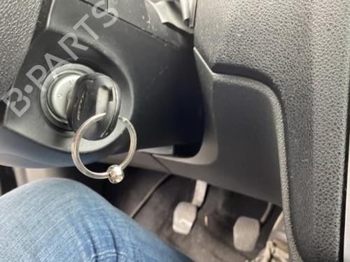 Left headlight FORD FOCUS II Saloon (DB_, FCH, DH) 1.8 TDCi | BP29707243C28  - Image 7