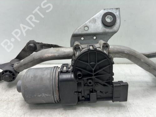 front-wiper-motor-renault-twingo-ii-cn0_-2007-40170780 main image
