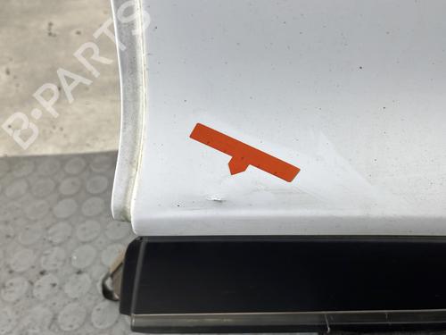 left-rear-door-renault-clio-iv-bh_-2012-2013-2014-2015-2016-2017-2018-2019-2020-2021-30865385 main image