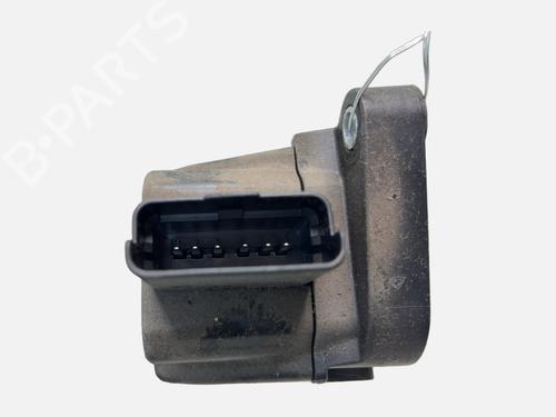 Pedal Pedal 39393537 39393537