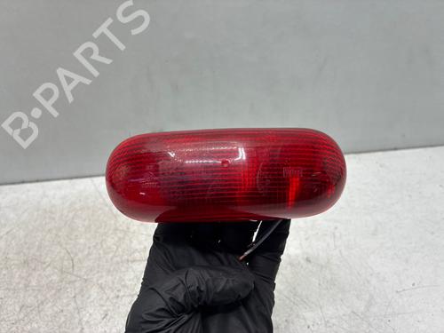 Third brake light RENAULT KANGOO (KC0/1_) 1.5 dCi (KC08, KC09) | BP39043697L11 - Image 2