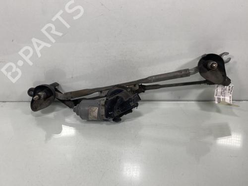 Front wiper motor DODGE CALIBER 2.0 CRD | BP19970577M29 