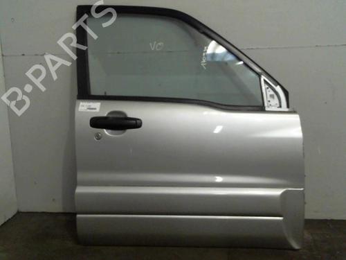 Used Right front door SUZUKI GRAND VITARA I (FT, HT) [1998-2008]  20018075