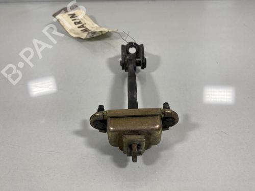 Used Hinge/Door check strap Hinge/Door check strap FORD FIESTA V (JH_, JD_) [2001-2014] 19973473 19973473