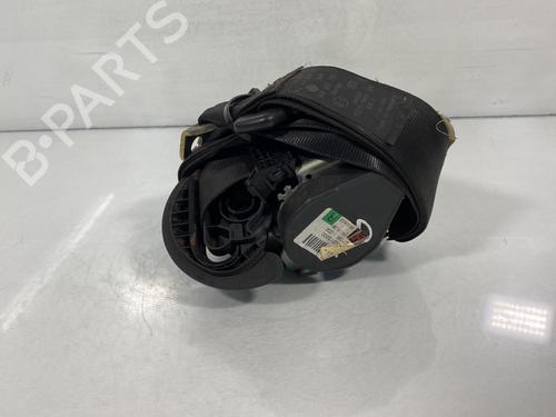 Used Front right belt tensioner VW GOLF V (1K1) [2003-2010]  20016292