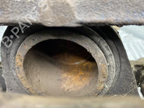 Højre bremsekaliber foran TOYOTA RAV 4 II (_A2_) 2.0 D 4WD (CLA20_, CLA21_, CLA20R, CLA21R) | BP31010861M104 