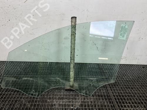 front-right-door-window-opel-corsa-f-p2jo-2019-31322197 main image