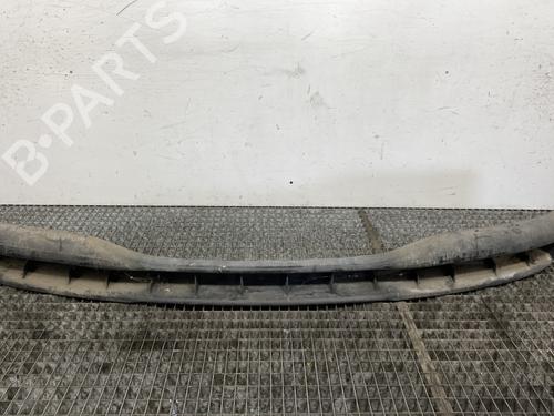 Used Crossmember CITROËN XSARA PICASSO (N68) 2.0 HDi (90 hp) 25654172