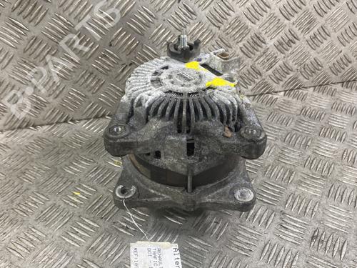 Used Alternator RENAULT TRAFIC III Van (FG_) 1.6 dCi 125 (FGMH) (125 hp) 26026979