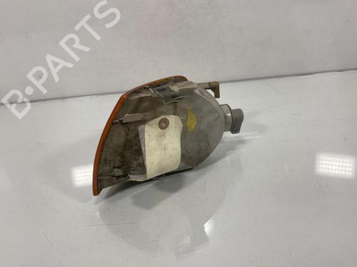 Used Right front indicator Right front indicator VW POLO III (6N1) [1994-1999] 20017007 20017007