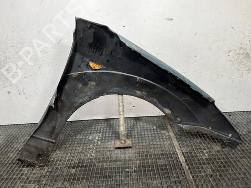 Left front fenders FORD FOCUS I (DAW, DBW) 1.6 16V | BP32230595C41