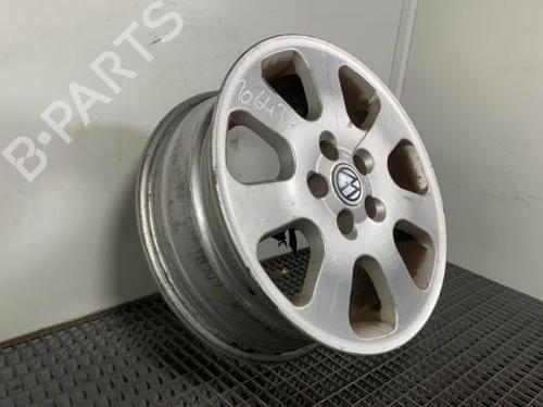 Jante Jante VW NEW BEETLE (9C1, 1C1) 1.9 TDI (90 hp) 21963166 21963166